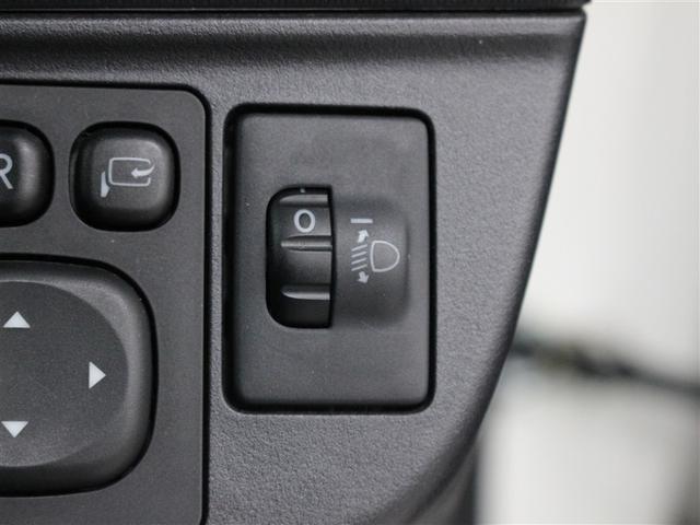 アクア S ワンセグ メモリーナビ バックカメラ ETC アイドリングストップ(17枚目)