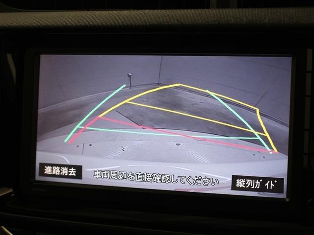 アクア S ワンセグ メモリーナビ バックカメラ ETC アイドリングストップ(19枚目)