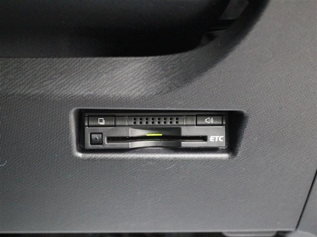 アクア S ワンセグ メモリーナビ バックカメラ ETC アイドリングストップ(20枚目)