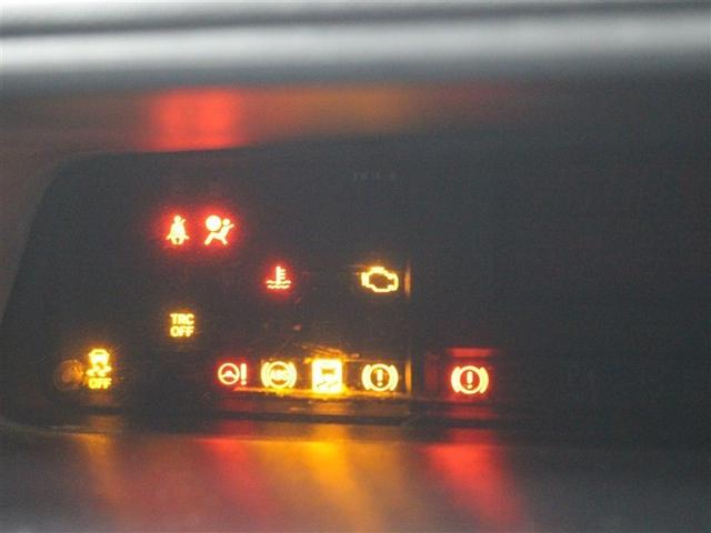 アクア S ワンセグ メモリーナビ バックカメラ ETC アイドリングストップ(21枚目)