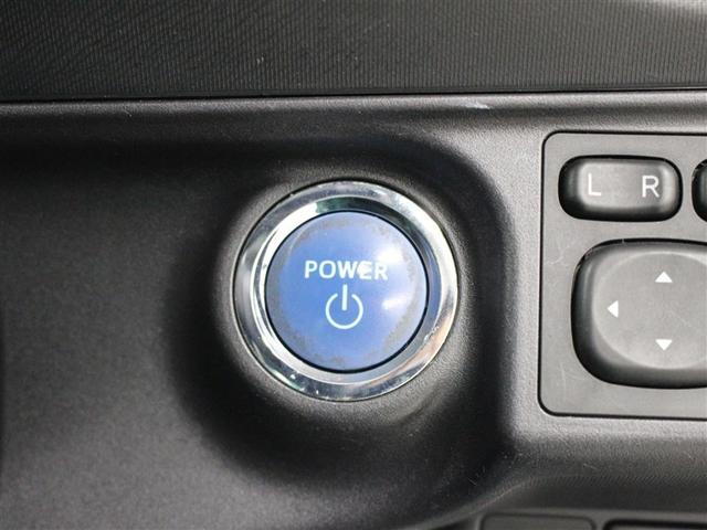 アクア S ワンセグ メモリーナビ バックカメラ ETC アイドリングストップ(23枚目)