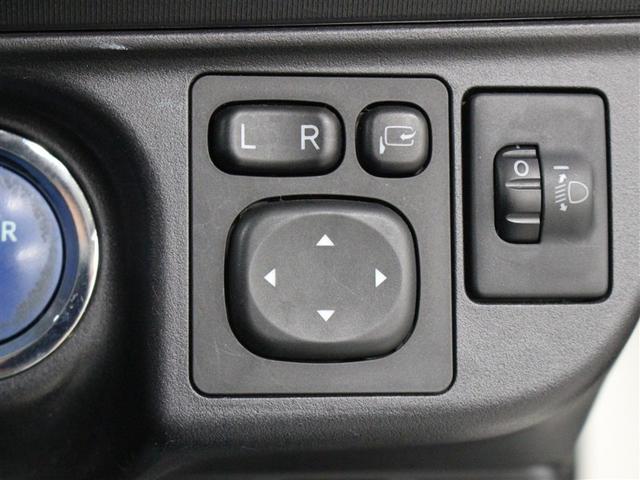 アクア S ワンセグ メモリーナビ バックカメラ ETC アイドリングストップ(25枚目)