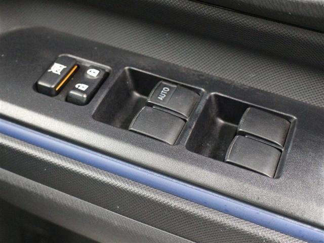 アクア S ワンセグ メモリーナビ バックカメラ ETC アイドリングストップ(26枚目)