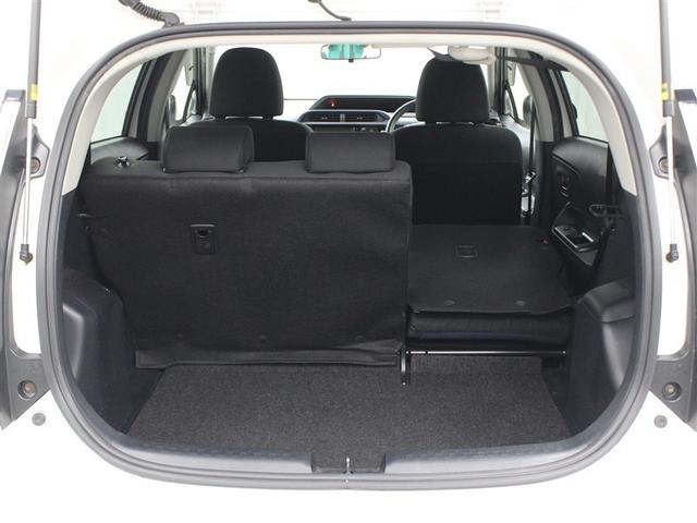 アクア S ワンセグ メモリーナビ バックカメラ ETC アイドリングストップ(29枚目)