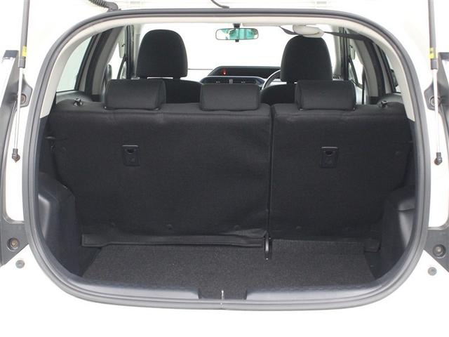 アクア S ワンセグ メモリーナビ バックカメラ ETC アイドリングストップ(30枚目)