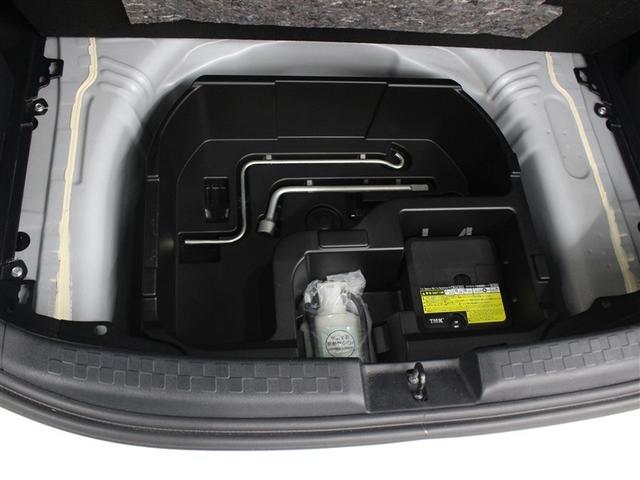 アクア S ワンセグ メモリーナビ バックカメラ ETC アイドリングストップ(31枚目)