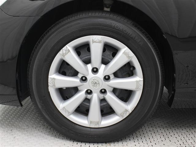 マークX 250G Fパッケージ ワンセグ メモリーナビ ETC HIDヘッドライト(11枚目)