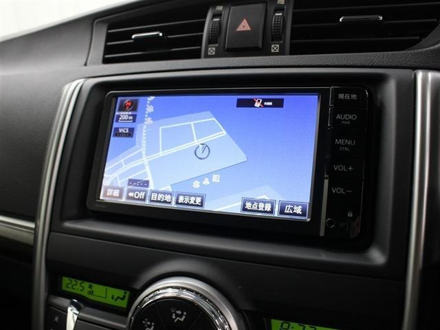 マークX 250G Fパッケージ ワンセグ メモリーナビ ETC HIDヘッドライト(18枚目)