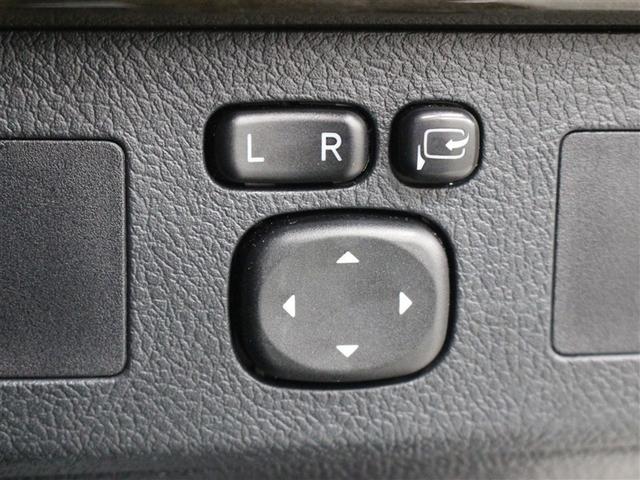 マークX 250G Fパッケージ ワンセグ メモリーナビ ETC HIDヘッドライト(24枚目)