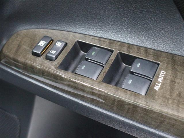 マークX 250G Fパッケージ ワンセグ メモリーナビ ETC HIDヘッドライト(25枚目)