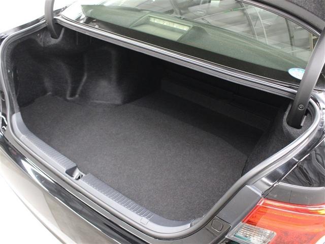 マークX 250G Fパッケージ ワンセグ メモリーナビ ETC HIDヘッドライト(27枚目)