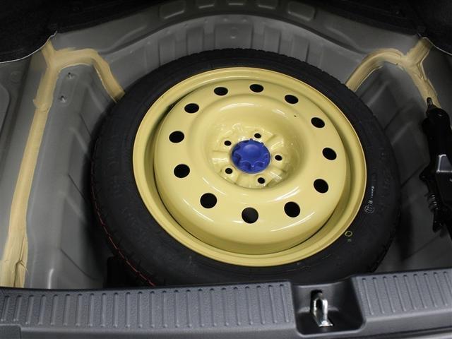 マークX 250G Fパッケージ ワンセグ メモリーナビ ETC HIDヘッドライト(29枚目)