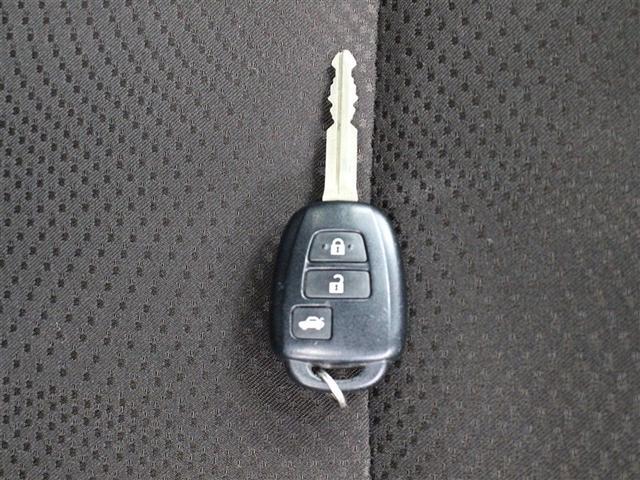 マークX 250G Fパッケージ ワンセグ メモリーナビ ETC HIDヘッドライト(30枚目)