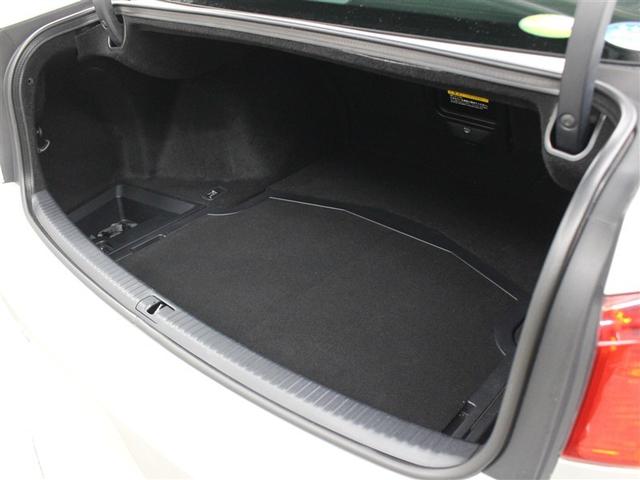 IS IS250 バージョンL 革シート フルセグ HDDナビ DVD再生 ミュージックプレイヤー接続可 バックカメラ ETC ドラレコ HIDヘッドライト(11枚目)