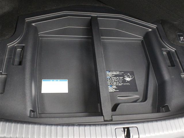 IS IS250 バージョンL 革シート フルセグ HDDナビ DVD再生 ミュージックプレイヤー接続可 バックカメラ ETC ドラレコ HIDヘッドライト(12枚目)