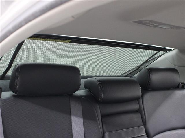 IS IS250 バージョンL 革シート フルセグ HDDナビ DVD再生 ミュージックプレイヤー接続可 バックカメラ ETC ドラレコ HIDヘッドライト(15枚目)