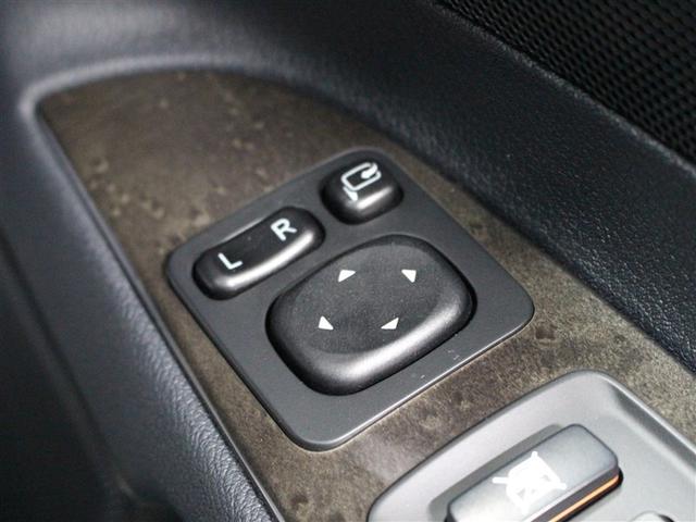 IS IS250 バージョンL 革シート フルセグ HDDナビ DVD再生 ミュージックプレイヤー接続可 バックカメラ ETC ドラレコ HIDヘッドライト(29枚目)