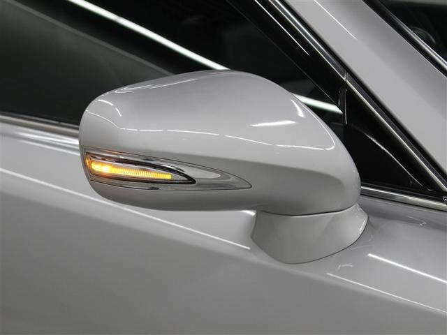 IS IS250 バージョンL 革シート フルセグ HDDナビ DVD再生 ミュージックプレイヤー接続可 バックカメラ ETC ドラレコ HIDヘッドライト(34枚目)