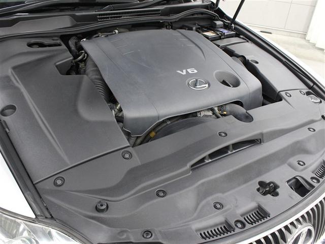 IS IS250 バージョンL 革シート フルセグ HDDナビ DVD再生 ミュージックプレイヤー接続可 バックカメラ ETC ドラレコ HIDヘッドライト(36枚目)