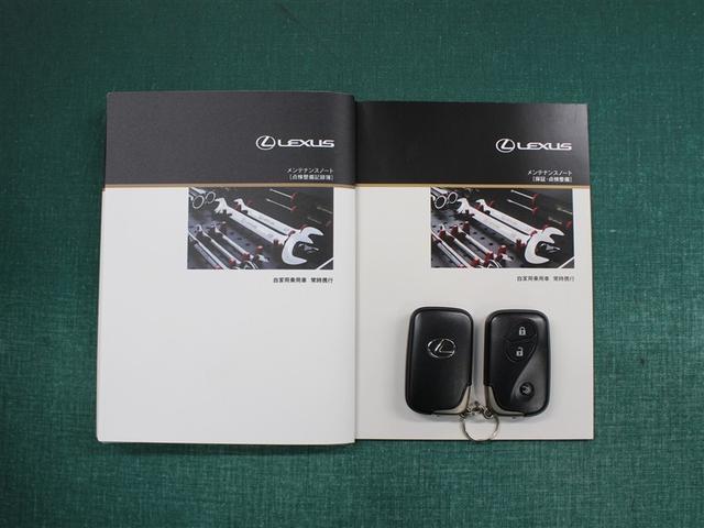 IS IS250 バージョンL 革シート フルセグ HDDナビ DVD再生 ミュージックプレイヤー接続可 バックカメラ ETC ドラレコ HIDヘッドライト(38枚目)