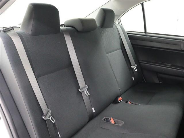 カローラアクシオ ハイブリッド　ＥＸ　ワンセグ　メモリーナビ　バックカメラ　衝突被害軽減システム　ＥＴＣ　ドラレコ　アイドリングストップ（10枚目）