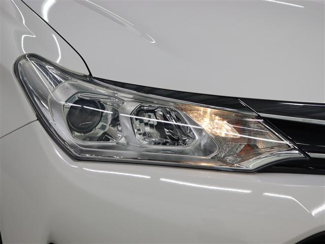 カローラアクシオ ハイブリッド　ＥＸ　ワンセグ　メモリーナビ　バックカメラ　衝突被害軽減システム　ＥＴＣ　ドラレコ　アイドリングストップ（13枚目）