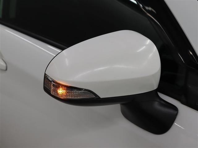 カローラアクシオ ハイブリッド　ＥＸ　ワンセグ　メモリーナビ　バックカメラ　衝突被害軽減システム　ＥＴＣ　ドラレコ　アイドリングストップ（14枚目）