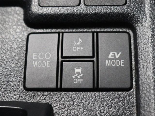 カローラアクシオ ハイブリッド　ＥＸ　ワンセグ　メモリーナビ　バックカメラ　衝突被害軽減システム　ＥＴＣ　ドラレコ　アイドリングストップ（18枚目）