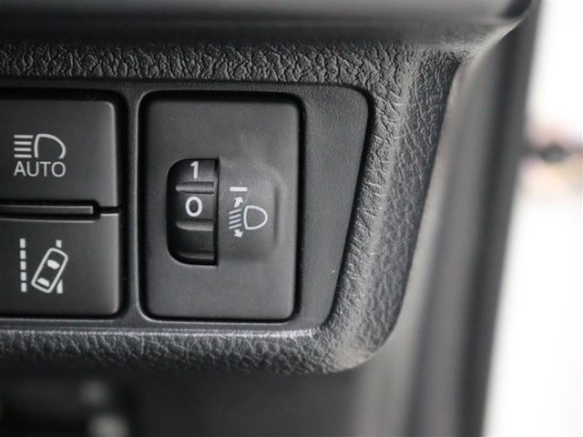 カローラアクシオ ハイブリッド　ＥＸ　ワンセグ　メモリーナビ　バックカメラ　衝突被害軽減システム　ＥＴＣ　ドラレコ　アイドリングストップ（21枚目）