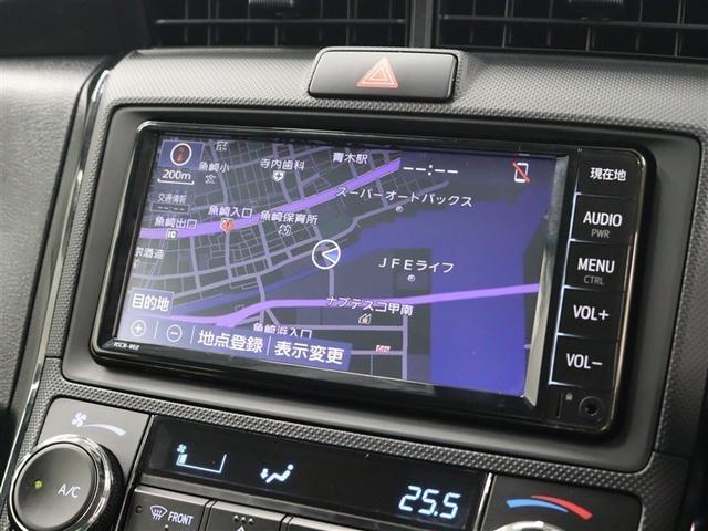 カローラアクシオ ハイブリッド　ＥＸ　ワンセグ　メモリーナビ　バックカメラ　衝突被害軽減システム　ＥＴＣ　ドラレコ　アイドリングストップ（23枚目）