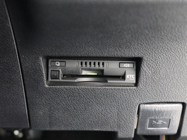 カローラアクシオ ハイブリッド　ＥＸ　ワンセグ　メモリーナビ　バックカメラ　衝突被害軽減システム　ＥＴＣ　ドラレコ　アイドリングストップ（25枚目）