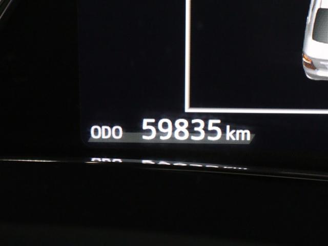 カローラアクシオ ハイブリッド　ＥＸ　ワンセグ　メモリーナビ　バックカメラ　衝突被害軽減システム　ＥＴＣ　ドラレコ　アイドリングストップ（27枚目）