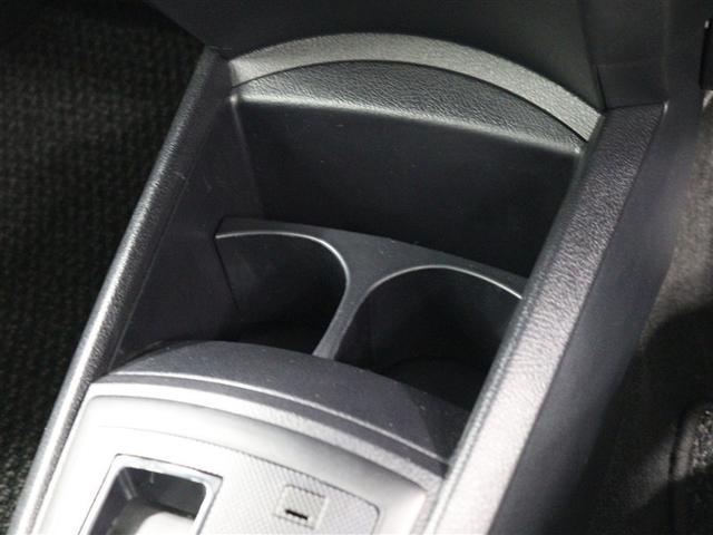 カローラアクシオ ハイブリッド　ＥＸ　ワンセグ　メモリーナビ　バックカメラ　衝突被害軽減システム　ＥＴＣ　ドラレコ　アイドリングストップ（29枚目）