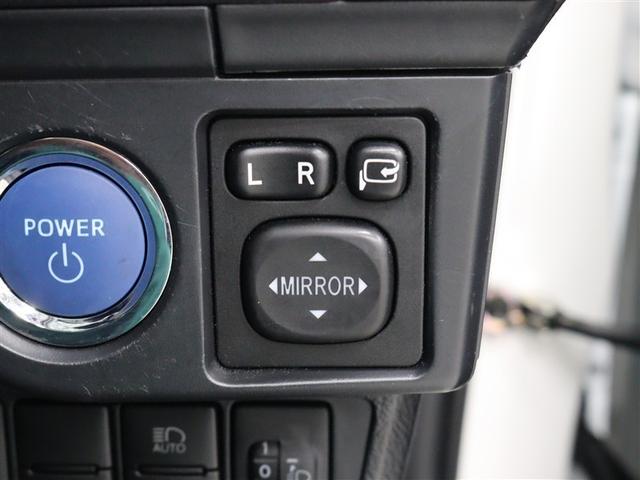 カローラアクシオ ハイブリッド　ＥＸ　ワンセグ　メモリーナビ　バックカメラ　衝突被害軽減システム　ＥＴＣ　ドラレコ　アイドリングストップ（30枚目）