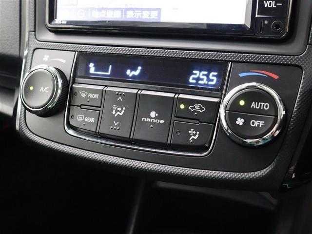 カローラアクシオ ハイブリッド　ＥＸ　ワンセグ　メモリーナビ　バックカメラ　衝突被害軽減システム　ＥＴＣ　ドラレコ　アイドリングストップ（31枚目）