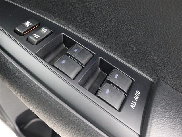 カローラアクシオ ハイブリッド　ＥＸ　ワンセグ　メモリーナビ　バックカメラ　衝突被害軽減システム　ＥＴＣ　ドラレコ　アイドリングストップ（32枚目）