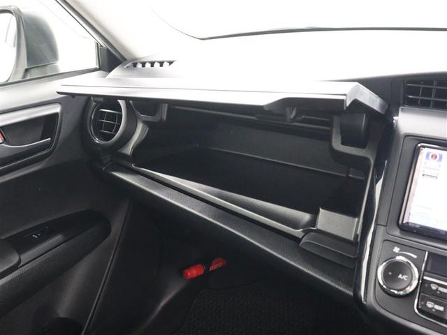 カローラアクシオ ハイブリッド　ＥＸ　ワンセグ　メモリーナビ　バックカメラ　衝突被害軽減システム　ＥＴＣ　ドラレコ　アイドリングストップ（33枚目）