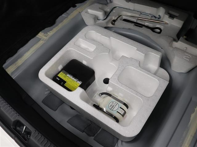 カローラアクシオ ハイブリッド　ＥＸ　ワンセグ　メモリーナビ　バックカメラ　衝突被害軽減システム　ＥＴＣ　ドラレコ　アイドリングストップ（35枚目）