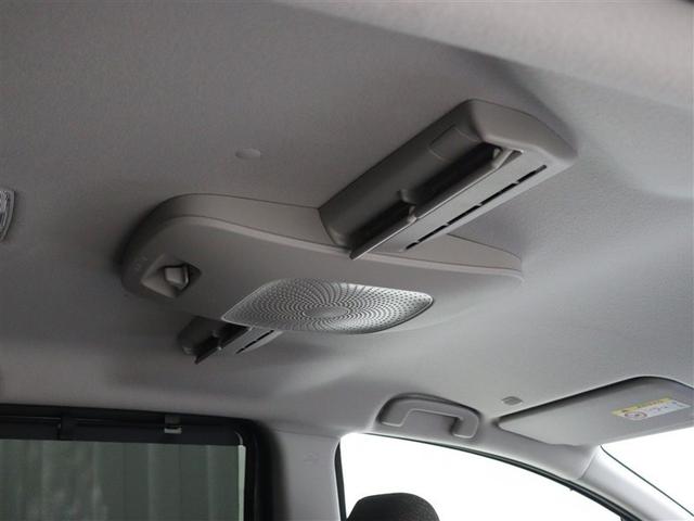 シエンタ ハイブリッドＺ　フルセグ　メモリーナビ　ミュージックプレイヤー接続可　バックカメラ　衝突被害軽減システム　ＥＴＣ　両側電動スライド　ＬＥＤヘッドランプ　乗車定員７人　３列シート　アイドリングストップ（15枚目）