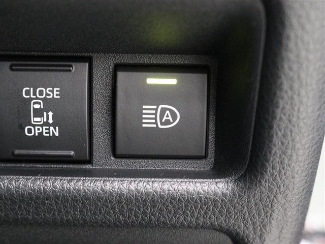 シエンタ ハイブリッドＺ　フルセグ　メモリーナビ　ミュージックプレイヤー接続可　バックカメラ　衝突被害軽減システム　ＥＴＣ　両側電動スライド　ＬＥＤヘッドランプ　乗車定員７人　３列シート　アイドリングストップ（25枚目）