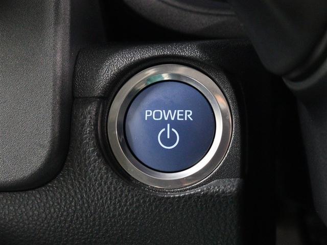 シエンタ ハイブリッドＺ　フルセグ　メモリーナビ　ミュージックプレイヤー接続可　バックカメラ　衝突被害軽減システム　ＥＴＣ　両側電動スライド　ＬＥＤヘッドランプ　乗車定員７人　３列シート　アイドリングストップ（36枚目）