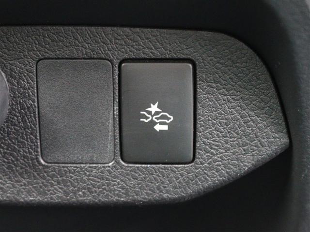 ヴィッツ Ｆ　ＳＤナビ　ワンセグ　バックカメラ　ＥＴＣ　ドラレコ　アイドリングストップ　ＰＫＳＢ　ＴＳＳ（18枚目）