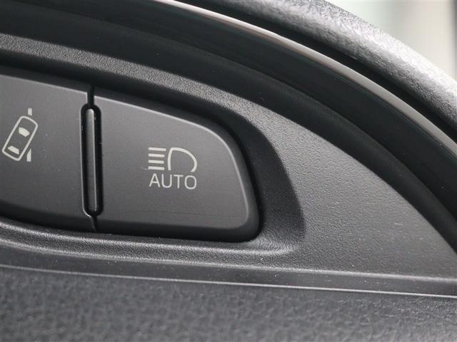 ヴィッツ Ｆ　ＳＤナビ　ワンセグ　バックカメラ　ＥＴＣ　ドラレコ　アイドリングストップ　ＰＫＳＢ　ＴＳＳ（20枚目）