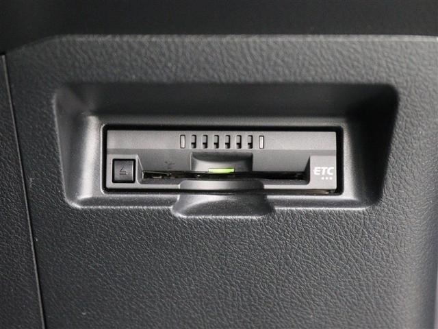 ヴィッツ Ｆ　ＳＤナビ　ワンセグ　バックカメラ　ＥＴＣ　ドラレコ　アイドリングストップ　ＰＫＳＢ　ＴＳＳ（26枚目）