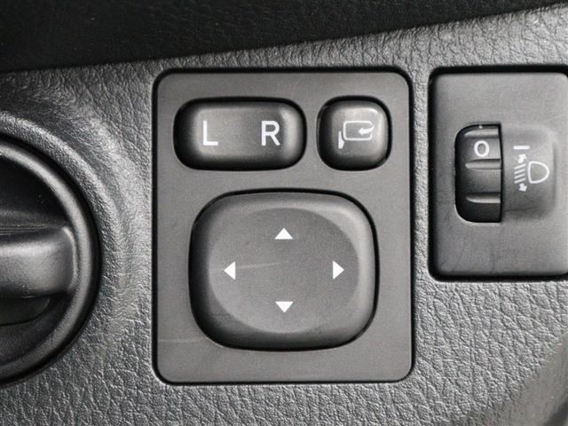 ヴィッツ Ｆ　ＳＤナビ　ワンセグ　バックカメラ　ＥＴＣ　ドラレコ　アイドリングストップ　ＰＫＳＢ　ＴＳＳ（31枚目）