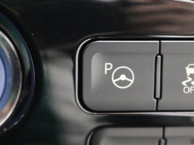 プリウス Ｓセーフティプラス　ＳＤナビ　ワンセグ　バックカメラ　ＥＴＣ　パーキングアシスト　ＬＥＤヘッドライト　ＩＣＳ　ＴＳＳ－Ｐ（18枚目）