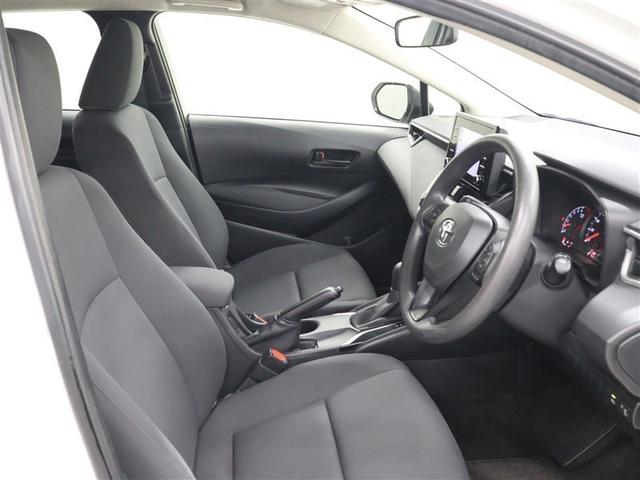 運転席側です。