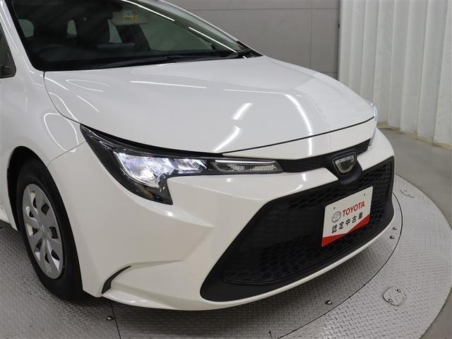 プリクラッシュセーフティに歩行者検知（昼間・夜間）及び自転車運転者検知（昼間）を追加するなど機能を強化した、「Ｔｏｙｏｔａ　Ｓａｆｅｔｙ　Ｓｅｎｓｅ」を装備しています。