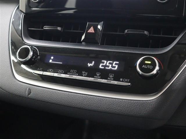 室内を快適な温度に保つ、使いやすいデザインのオートエアコンです。