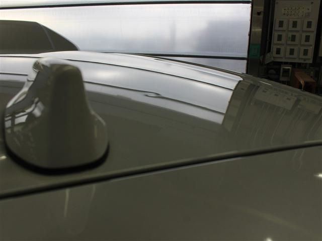 ライズ Ｇ　ワンセグ　メモリーナビ　バックカメラ　衝突被害軽減システム　ＥＴＣ　ドラレコ　ＬＥＤヘッドランプ　アイドリングストップ（5枚目）